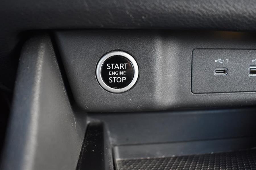 2021 Nissan Rogue SV, available for sale in Patchogue, New York | 112 Auto Plaza. Patchogue, New York 2021 Nissan Rogue SV, available for sale in Patchogue, New York | 112 Auto Plaza. Patchogue, New York