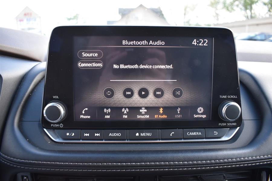 2021 Nissan Rogue SV, available for sale in Patchogue, New York | 112 Auto Plaza. Patchogue, New York 2021 Nissan Rogue SV, available for sale in Patchogue, New York | 112 Auto Plaza. Patchogue, New York