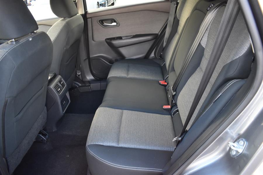 2021 Nissan Rogue SV, available for sale in Patchogue, New York | 112 Auto Plaza. Patchogue, New York 2021 Nissan Rogue SV, available for sale in Patchogue, New York | 112 Auto Plaza. Patchogue, New York