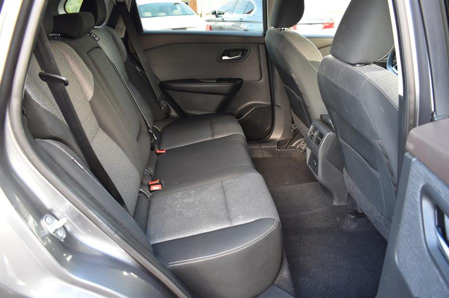 2021 Nissan Rogue SV, available for sale in Patchogue, New York | 112 Auto Plaza. Patchogue, New York 2021 Nissan Rogue SV, available for sale in Patchogue, New York | 112 Auto Plaza. Patchogue, New York