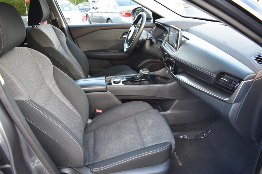 2021 Nissan Rogue SV, available for sale in Patchogue, New York | 112 Auto Plaza. Patchogue, New York 2021 Nissan Rogue SV, available for sale in Patchogue, New York | 112 Auto Plaza. Patchogue, New York