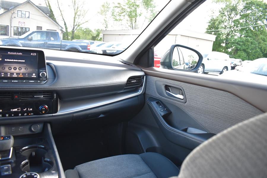 2021 Nissan Rogue SV, available for sale in Patchogue, New York | 112 Auto Plaza. Patchogue, New York 2021 Nissan Rogue SV, available for sale in Patchogue, New York | 112 Auto Plaza. Patchogue, New York