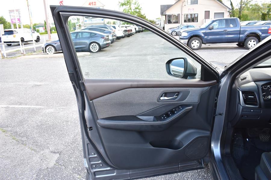 2021 Nissan Rogue SV, available for sale in Patchogue, New York | 112 Auto Plaza. Patchogue, New York 2021 Nissan Rogue SV, available for sale in Patchogue, New York | 112 Auto Plaza. Patchogue, New York