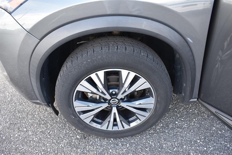 2021 Nissan Rogue SV, available for sale in Patchogue, New York | 112 Auto Plaza. Patchogue, New York 2021 Nissan Rogue SV, available for sale in Patchogue, New York | 112 Auto Plaza. Patchogue, New York