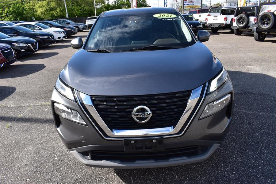 2021 Nissan Rogue SV, available for sale in Patchogue, New York | 112 Auto Plaza. Patchogue, New York 2021 Nissan Rogue SV, available for sale in Patchogue, New York | 112 Auto Plaza. Patchogue, New York