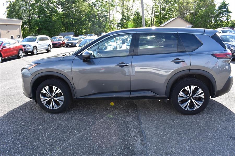 2021 Nissan Rogue SV, available for sale in Patchogue, New York | 112 Auto Plaza. Patchogue, New York 2021 Nissan Rogue SV, available for sale in Patchogue, New York | 112 Auto Plaza. Patchogue, New York