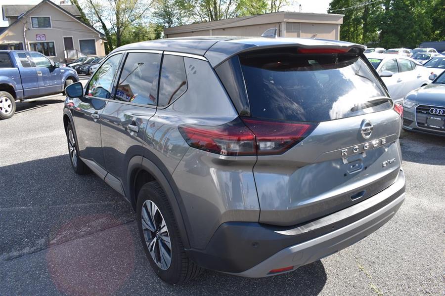 2021 Nissan Rogue SV, available for sale in Patchogue, New York | 112 Auto Plaza. Patchogue, New York 2021 Nissan Rogue SV, available for sale in Patchogue, New York | 112 Auto Plaza. Patchogue, New York
