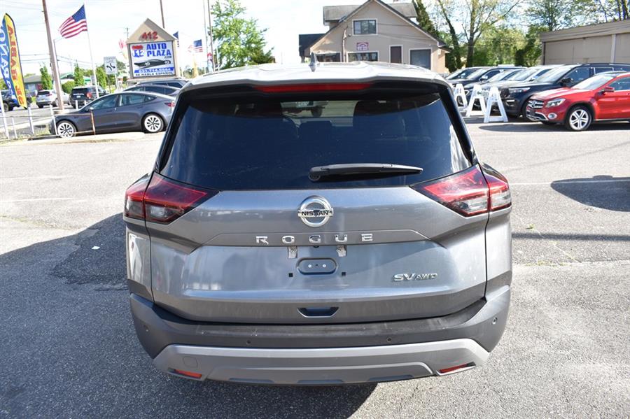 2021 Nissan Rogue SV, available for sale in Patchogue, New York | 112 Auto Plaza. Patchogue, New York 2021 Nissan Rogue SV, available for sale in Patchogue, New York | 112 Auto Plaza. Patchogue, New York