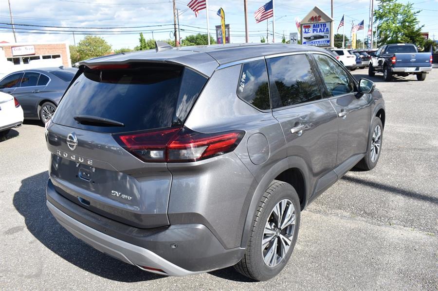 2021 Nissan Rogue SV, available for sale in Patchogue, New York | 112 Auto Plaza. Patchogue, New York 2021 Nissan Rogue SV, available for sale in Patchogue, New York | 112 Auto Plaza. Patchogue, New York