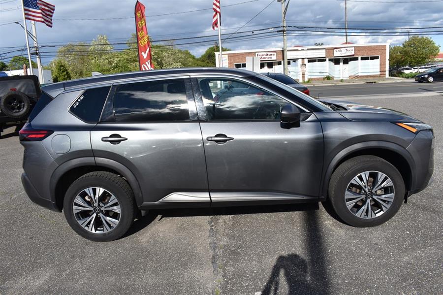 2021 Nissan Rogue SV, available for sale in Patchogue, New York | 112 Auto Plaza. Patchogue, New York 2021 Nissan Rogue SV, available for sale in Patchogue, New York | 112 Auto Plaza. Patchogue, New York
