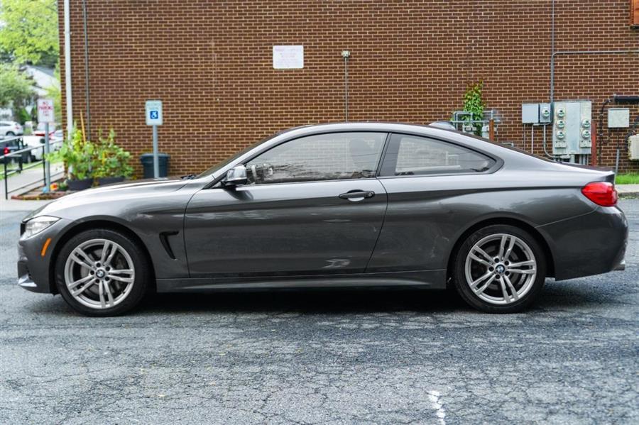 2014 BMW 4 Series 435i xDrive, available for sale in Woodside, New York | Drive Central. Woodside, New York 2014 BMW 4 Series 435i xDrive, available for sale in Woodside, New York | Drive Central. Woodside, New York