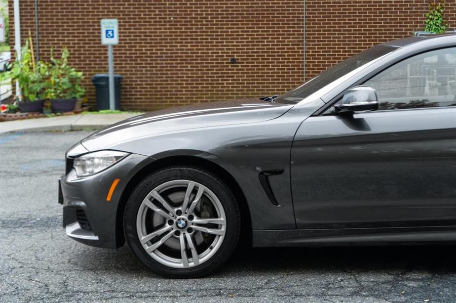 2014 BMW 4 Series 435i xDrive, available for sale in Woodside, New York | Drive Central. Woodside, New York 2014 BMW 4 Series 435i xDrive, available for sale in Woodside, New York | Drive Central. Woodside, New York