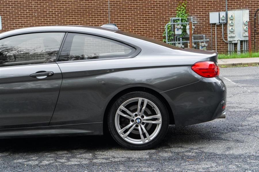 2014 BMW 4 Series 435i xDrive, available for sale in Woodside, New York | Drive Central. Woodside, New York 2014 BMW 4 Series 435i xDrive, available for sale in Woodside, New York | Drive Central. Woodside, New York