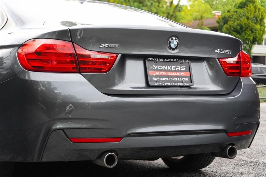 2014 BMW 4 Series 435i xDrive, available for sale in Woodside, New York | Drive Central. Woodside, New York 2014 BMW 4 Series 435i xDrive, available for sale in Woodside, New York | Drive Central. Woodside, New York