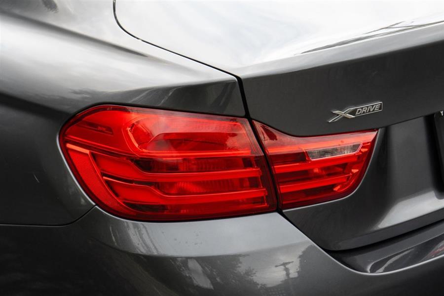 2014 BMW 4 Series 435i xDrive, available for sale in Woodside, New York | Drive Central. Woodside, New York 2014 BMW 4 Series 435i xDrive, available for sale in Woodside, New York | Drive Central. Woodside, New York