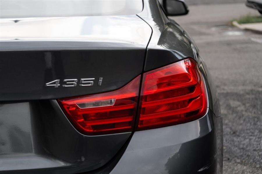 2014 BMW 4 Series 435i xDrive, available for sale in Woodside, New York | Drive Central. Woodside, New York 2014 BMW 4 Series 435i xDrive, available for sale in Woodside, New York | Drive Central. Woodside, New York