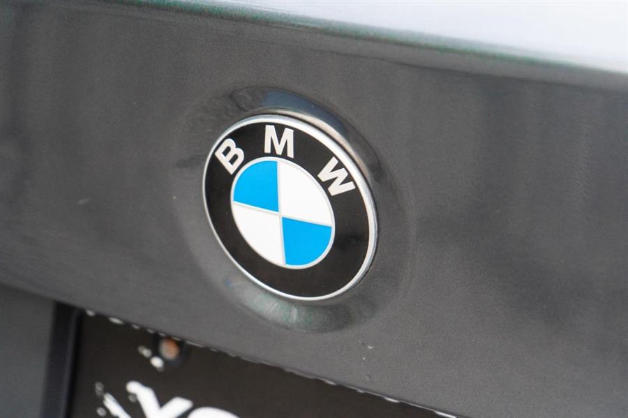 2014 BMW 4 Series 435i xDrive, available for sale in Woodside, New York | Drive Central. Woodside, New York 2014 BMW 4 Series 435i xDrive, available for sale in Woodside, New York | Drive Central. Woodside, New York