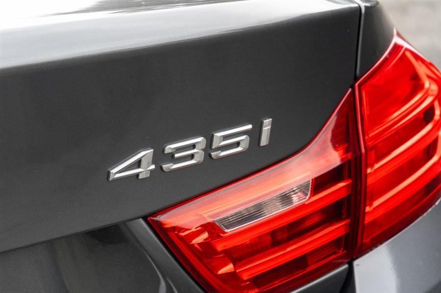 2014 BMW 4 Series 435i xDrive, available for sale in Woodside, New York | Drive Central. Woodside, New York 2014 BMW 4 Series 435i xDrive, available for sale in Woodside, New York | Drive Central. Woodside, New York