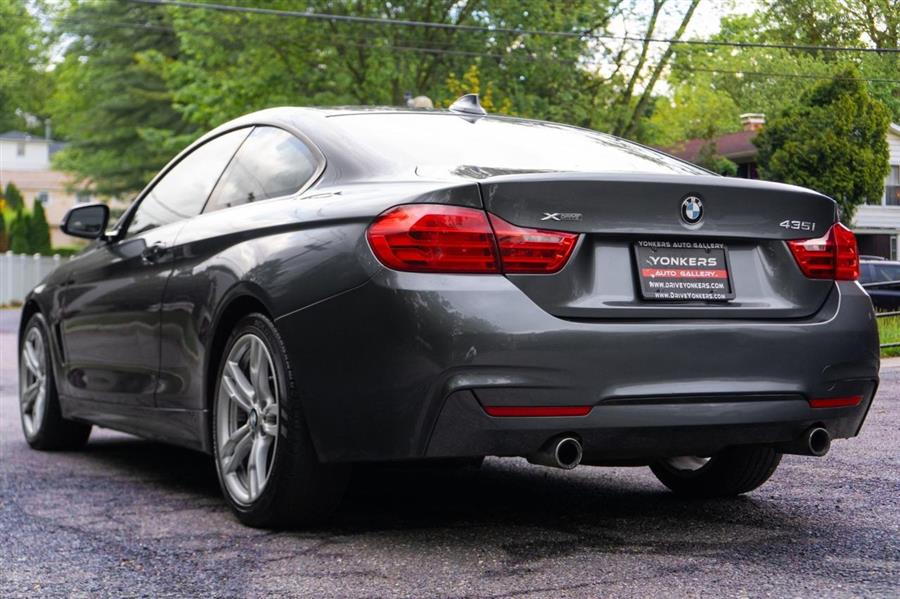 2014 BMW 4 Series 435i xDrive, available for sale in Woodside, New York | Drive Central. Woodside, New York 2014 BMW 4 Series 435i xDrive, available for sale in Woodside, New York | Drive Central. Woodside, New York