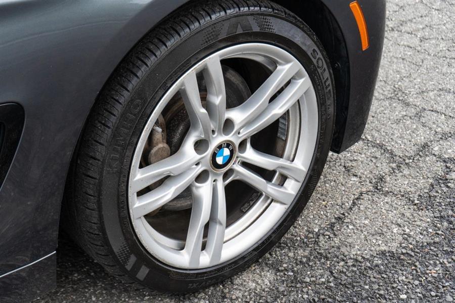 2014 BMW 4 Series 435i xDrive, available for sale in Woodside, New York | Drive Central. Woodside, New York 2014 BMW 4 Series 435i xDrive, available for sale in Woodside, New York | Drive Central. Woodside, New York