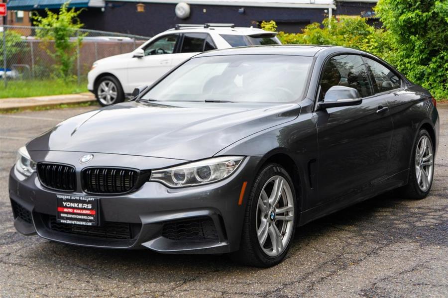 2014 BMW 4 Series 435i xDrive, available for sale in Woodside, New York | Drive Central. Woodside, New York 2014 BMW 4 Series 435i xDrive, available for sale in Woodside, New York | Drive Central. Woodside, New York