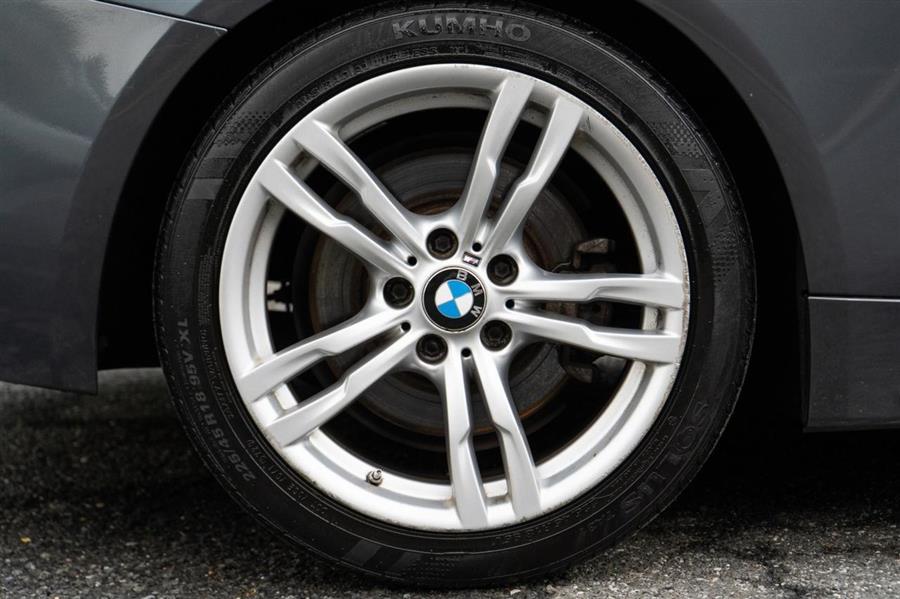 2014 BMW 4 Series 435i xDrive, available for sale in Woodside, New York | Drive Central. Woodside, New York 2014 BMW 4 Series 435i xDrive, available for sale in Woodside, New York | Drive Central. Woodside, New York