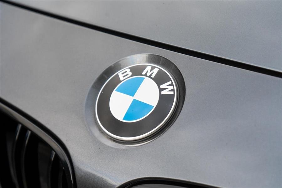 2014 BMW 4 Series 435i xDrive, available for sale in Woodside, New York | Drive Central. Woodside, New York 2014 BMW 4 Series 435i xDrive, available for sale in Woodside, New York | Drive Central. Woodside, New York