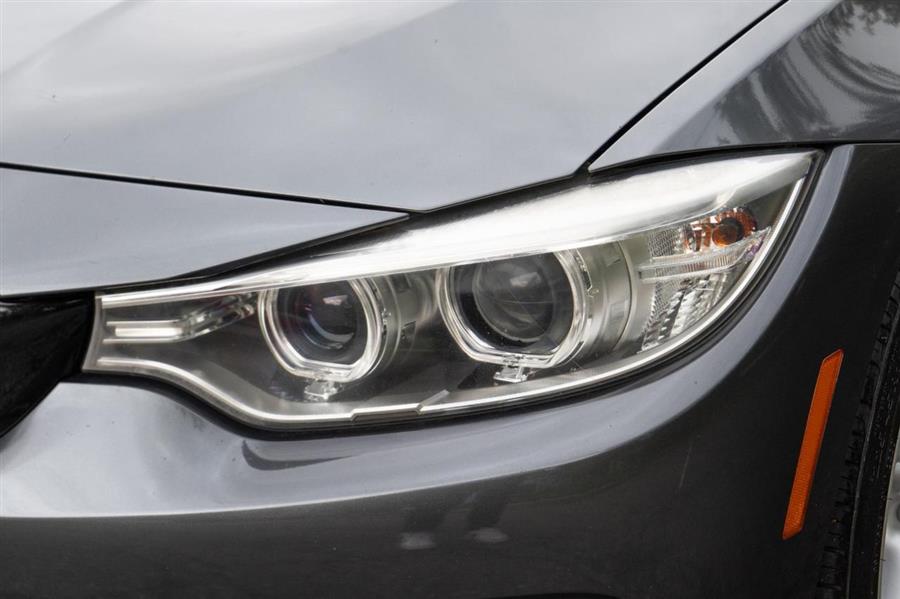 2014 BMW 4 Series 435i xDrive, available for sale in Woodside, New York | Drive Central. Woodside, New York 2014 BMW 4 Series 435i xDrive, available for sale in Woodside, New York | Drive Central. Woodside, New York