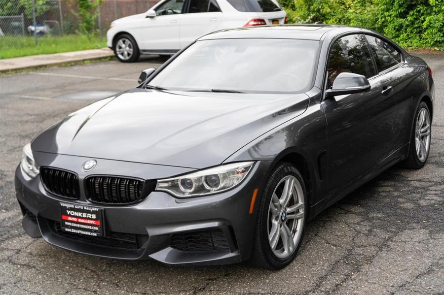 2014 BMW 4 Series 435i xDrive, available for sale in Woodside, New York | Drive Central. Woodside, New York 2014 BMW 4 Series 435i xDrive, available for sale in Woodside, New York | Drive Central. Woodside, New York