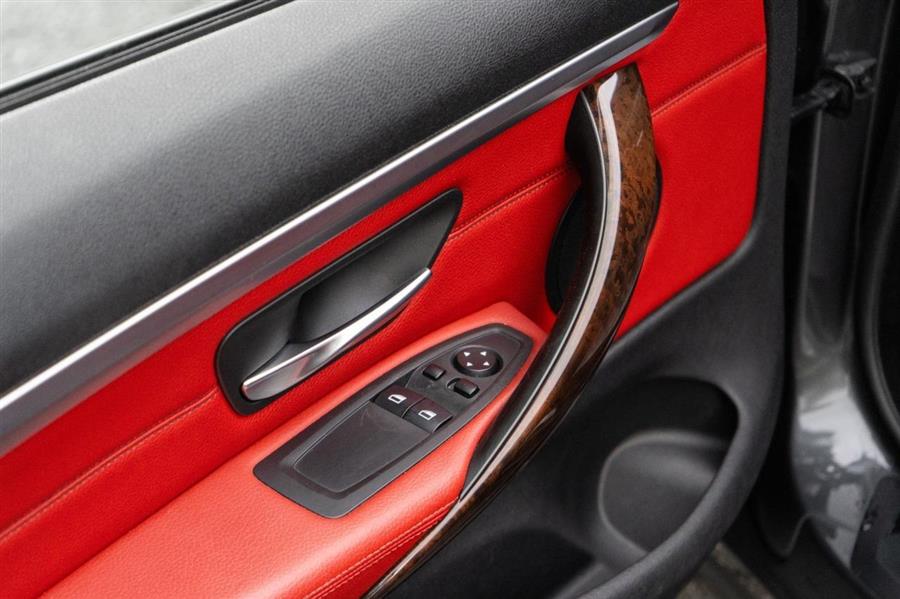 2014 BMW 4 Series 435i xDrive, available for sale in Woodside, New York | Drive Central. Woodside, New York 2014 BMW 4 Series 435i xDrive, available for sale in Woodside, New York | Drive Central. Woodside, New York