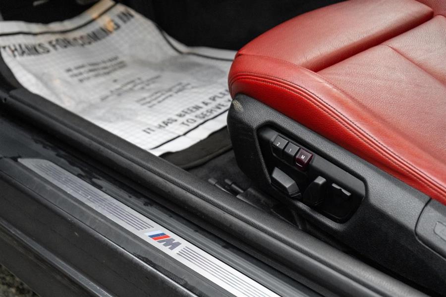 2014 BMW 4 Series 435i xDrive, available for sale in Woodside, New York | Drive Central. Woodside, New York 2014 BMW 4 Series 435i xDrive, available for sale in Woodside, New York | Drive Central. Woodside, New York