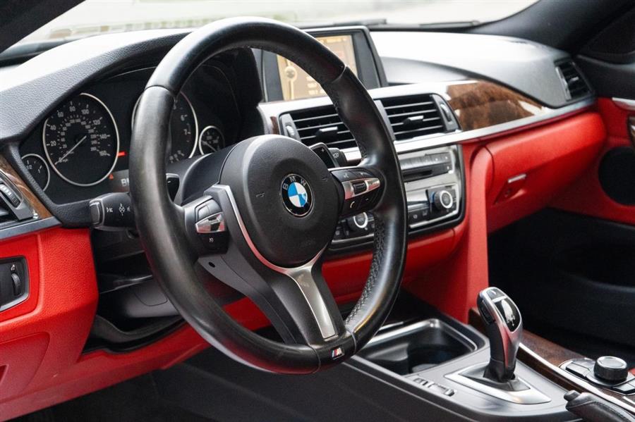 2014 BMW 4 Series 435i xDrive, available for sale in Woodside, New York | Drive Central. Woodside, New York 2014 BMW 4 Series 435i xDrive, available for sale in Woodside, New York | Drive Central. Woodside, New York