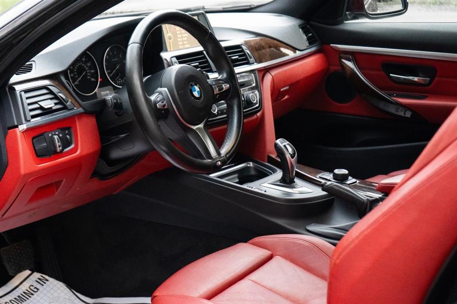 2014 BMW 4 Series 435i xDrive, available for sale in Woodside, New York | Drive Central. Woodside, New York 2014 BMW 4 Series 435i xDrive, available for sale in Woodside, New York | Drive Central. Woodside, New York