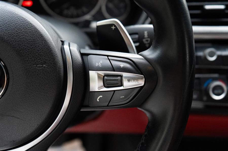 2014 BMW 4 Series 435i xDrive, available for sale in Woodside, New York | Drive Central. Woodside, New York 2014 BMW 4 Series 435i xDrive, available for sale in Woodside, New York | Drive Central. Woodside, New York