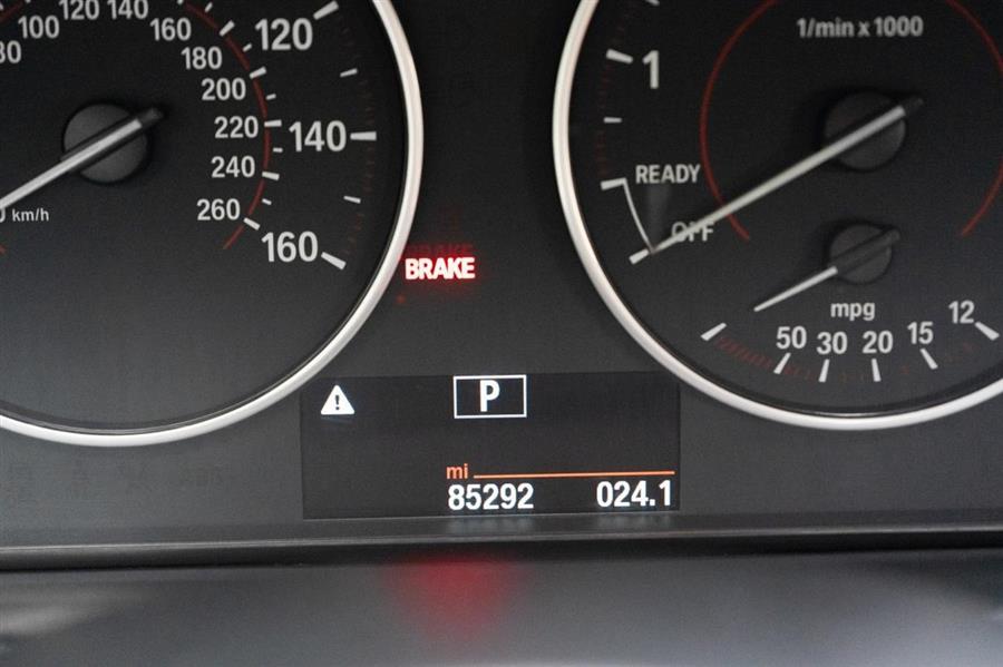 2014 BMW 4 Series 435i xDrive, available for sale in Woodside, New York | Drive Central. Woodside, New York 2014 BMW 4 Series 435i xDrive, available for sale in Woodside, New York | Drive Central. Woodside, New York