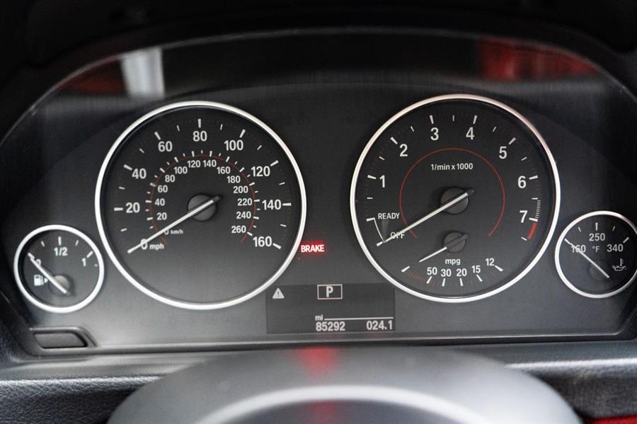 2014 BMW 4 Series 435i xDrive, available for sale in Woodside, New York | Drive Central. Woodside, New York 2014 BMW 4 Series 435i xDrive, available for sale in Woodside, New York | Drive Central. Woodside, New York