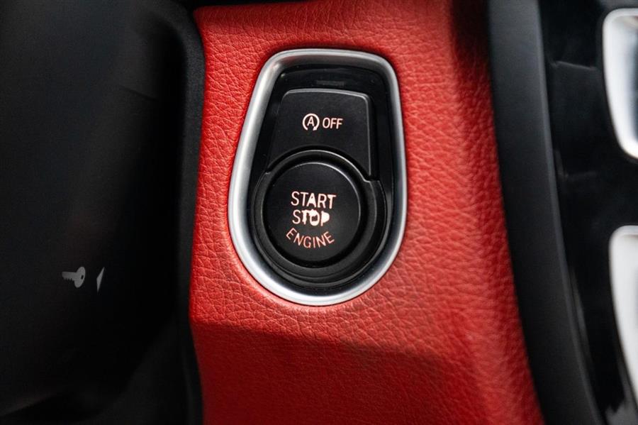 2014 BMW 4 Series 435i xDrive, available for sale in Woodside, New York | Drive Central. Woodside, New York 2014 BMW 4 Series 435i xDrive, available for sale in Woodside, New York | Drive Central. Woodside, New York