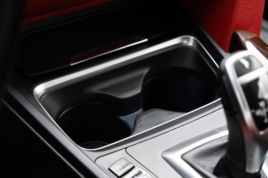 2014 BMW 4 Series 435i xDrive, available for sale in Woodside, New York | Drive Central. Woodside, New York 2014 BMW 4 Series 435i xDrive, available for sale in Woodside, New York | Drive Central. Woodside, New York