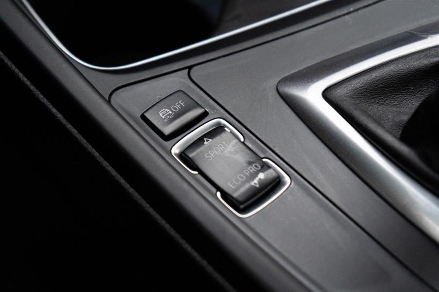 2014 BMW 4 Series 435i xDrive, available for sale in Woodside, New York | Drive Central. Woodside, New York 2014 BMW 4 Series 435i xDrive, available for sale in Woodside, New York | Drive Central. Woodside, New York