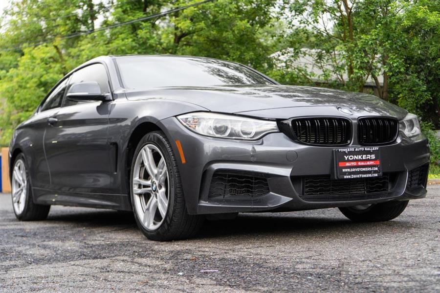 2014 BMW 4 Series 435i xDrive, available for sale in Woodside, New York | Drive Central. Woodside, New York 2014 BMW 4 Series 435i xDrive, available for sale in Woodside, New York | Drive Central. Woodside, New York