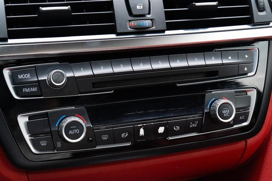 2014 BMW 4 Series 435i xDrive, available for sale in Woodside, New York | Drive Central. Woodside, New York 2014 BMW 4 Series 435i xDrive, available for sale in Woodside, New York | Drive Central. Woodside, New York