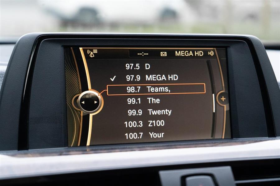 2014 BMW 4 Series 435i xDrive, available for sale in Woodside, New York | Drive Central. Woodside, New York 2014 BMW 4 Series 435i xDrive, available for sale in Woodside, New York | Drive Central. Woodside, New York