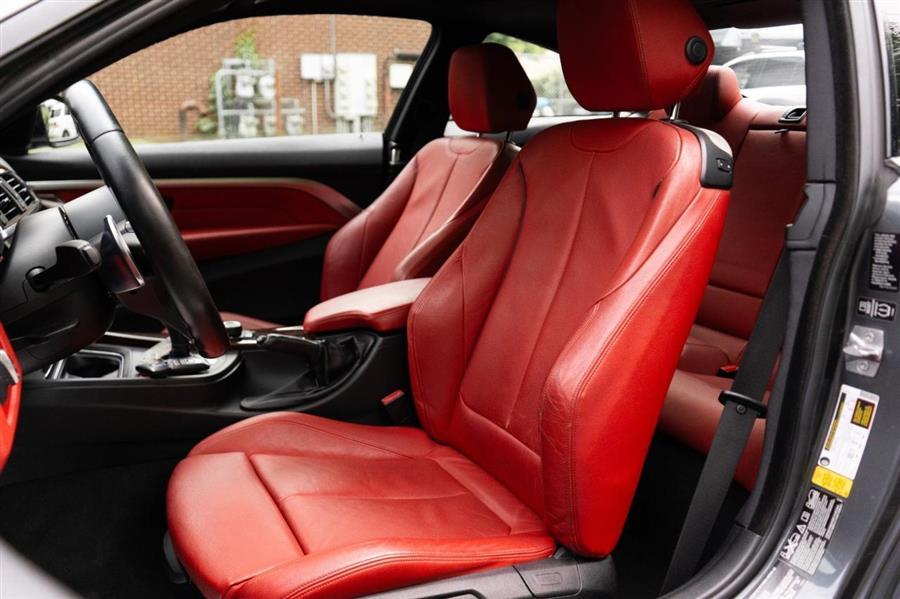 2014 BMW 4 Series 435i xDrive, available for sale in Woodside, New York | Drive Central. Woodside, New York 2014 BMW 4 Series 435i xDrive, available for sale in Woodside, New York | Drive Central. Woodside, New York