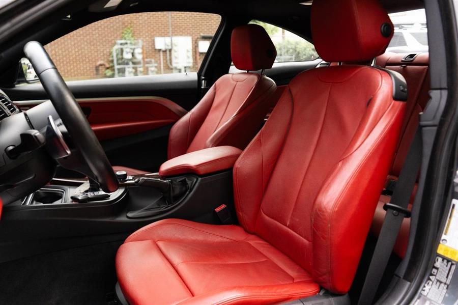 2014 BMW 4 Series 435i xDrive, available for sale in Woodside, New York | Drive Central. Woodside, New York 2014 BMW 4 Series 435i xDrive, available for sale in Woodside, New York | Drive Central. Woodside, New York