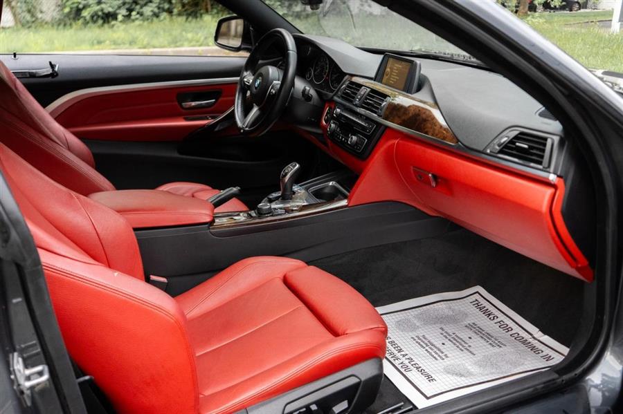 2014 BMW 4 Series 435i xDrive, available for sale in Woodside, New York | Drive Central. Woodside, New York 2014 BMW 4 Series 435i xDrive, available for sale in Woodside, New York | Drive Central. Woodside, New York