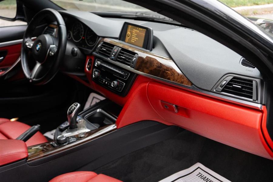 2014 BMW 4 Series 435i xDrive, available for sale in Woodside, New York | Drive Central. Woodside, New York 2014 BMW 4 Series 435i xDrive, available for sale in Woodside, New York | Drive Central. Woodside, New York