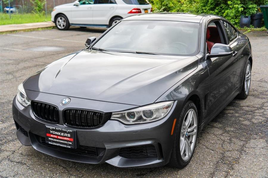 2014 BMW 4 Series 435i xDrive, available for sale in Woodside, New York | Drive Central. Woodside, New York 2014 BMW 4 Series 435i xDrive, available for sale in Woodside, New York | Drive Central. Woodside, New York