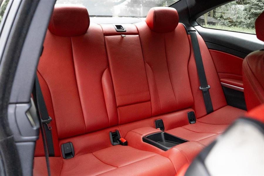 2014 BMW 4 Series 435i xDrive, available for sale in Woodside, New York | Drive Central. Woodside, New York 2014 BMW 4 Series 435i xDrive, available for sale in Woodside, New York | Drive Central. Woodside, New York