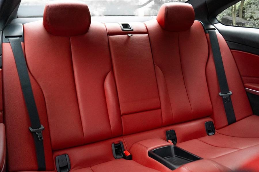2014 BMW 4 Series 435i xDrive, available for sale in Woodside, New York | Drive Central. Woodside, New York 2014 BMW 4 Series 435i xDrive, available for sale in Woodside, New York | Drive Central. Woodside, New York