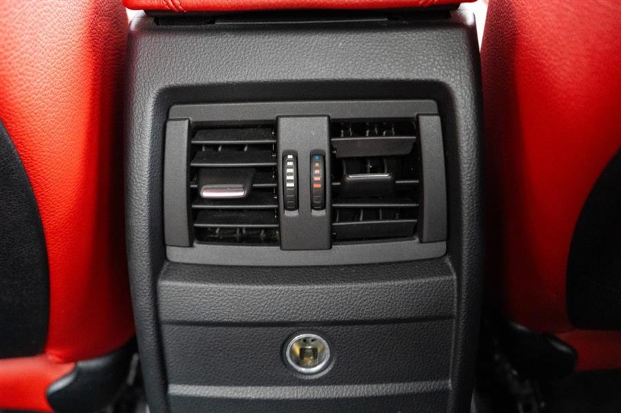 2014 BMW 4 Series 435i xDrive, available for sale in Woodside, New York | Drive Central. Woodside, New York 2014 BMW 4 Series 435i xDrive, available for sale in Woodside, New York | Drive Central. Woodside, New York